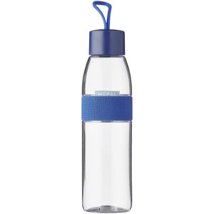 Botella de agua de 500 ml "Mepal Ellipse"