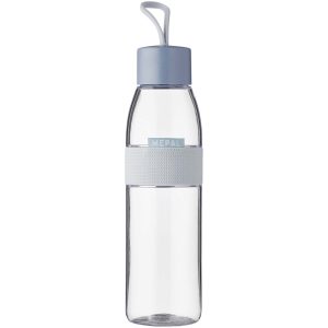 Botella de agua de 500 ml "Mepal Ellipse"