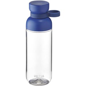 Botella de agua de 500 ml Mepal Vita