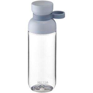 Botella de agua de 500 ml Mepal Vita
