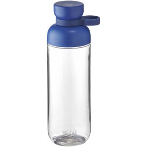 Botella de agua de 700 ml Mepal Vita