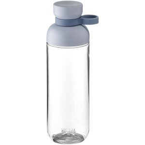 Botella de agua de 700 ml Mepal Vita