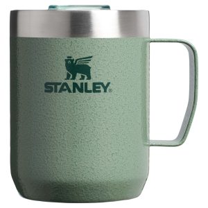 Taza de acampada de 236 ml Stanley Everyday