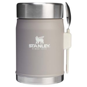 Tarro de 400 ml con cuchador Stanley Legendary
