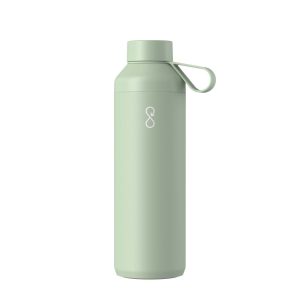 Botella Ocean Botella de agua Peak 710 ml