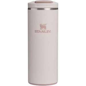Vaso de viaje de 350 ml Stanley Transit Fliptop