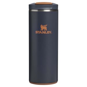 Vaso de viaje de 350 ml Stanley Transit Fliptop