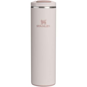 Vaso de viaje de 470 ml Stanley Transit Fliptop