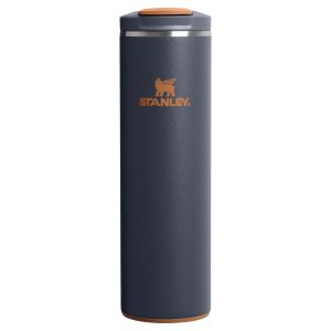 Vaso de viaje de 470 ml Stanley Transit Fliptop