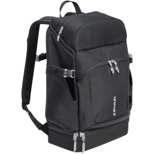 Mochila reciclada Stanley Vitalize™ Macro Method 29L