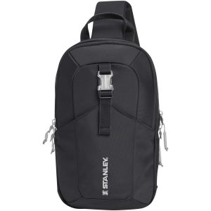 Stanley Vitalize™ Bolsa cruzada reciclada Macro Method 9