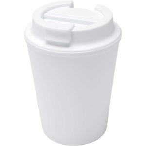 Vaso térmico de doble pared Newport de 300 ml