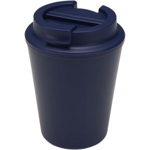Vaso térmico de doble pared Newport de 300 ml