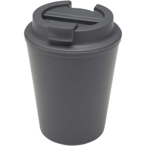 Vaso térmico de doble pared Newport de 300 ml