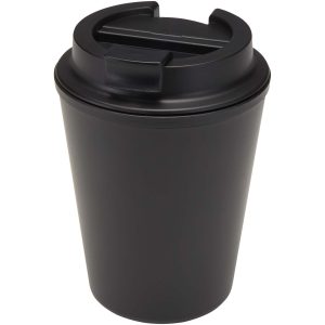 Vaso térmico de doble pared Newport de 300 ml