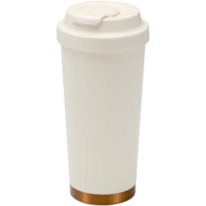 Vaso térmico Hampton de 480 ml