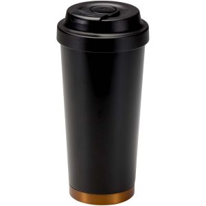 Vaso térmico Hampton de 480 ml
