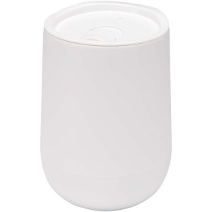 Vaso térmico de doble pared Corzo de 360 ml