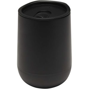 Vaso térmico de doble pared Corzo de 360 ml