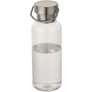 Botella de agua Thor de 600 ml