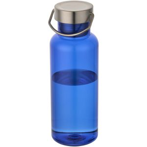 Botella de agua Thor de 600 ml