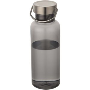 Botella de agua Thor de 600 ml