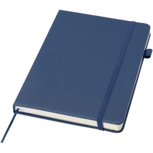 Cuaderno Liss de tapa dura de PU reciclado