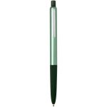 verde jaspeado
