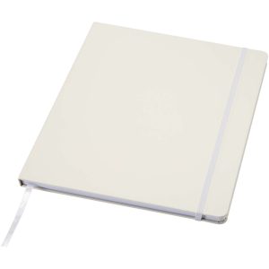 Cuaderno Spectrum A4 de tapa dura