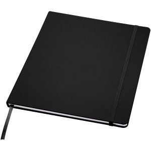 Cuaderno Spectrum A4 de tapa dura