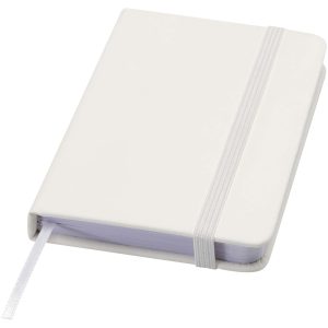 Cuaderno de tapa dura Spectrum A7