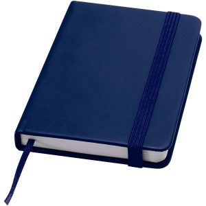 Cuaderno de tapa dura Spectrum A7