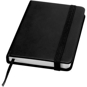 Cuaderno de tapa dura Spectrum A7