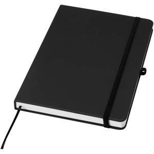 Cuaderno Spectrum A5 de tapa dura reciclada