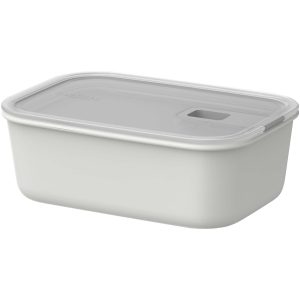 Recipiente para alimentos de 1000 ml "Mepal EasyClip"
