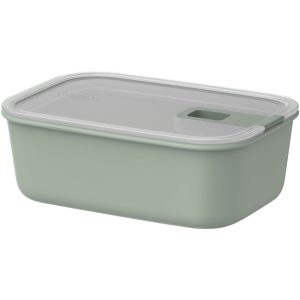 Recipiente para alimentos de 1000 ml "Mepal EasyClip"