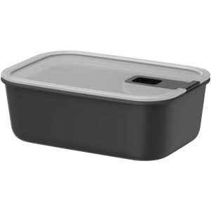 Recipiente para alimentos de 1000 ml "Mepal EasyClip"