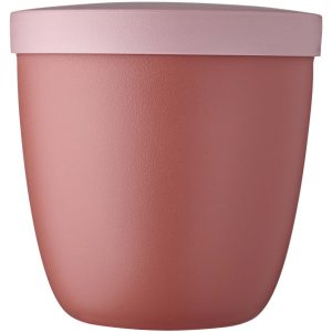 Tarro para tentempiés Mepal Ellipse de 500 ml