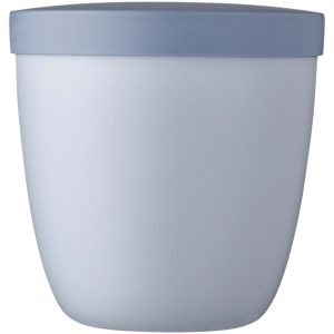 Tarro para tentempiés Mepal Ellipse de 500 ml