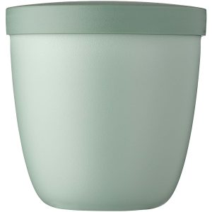 Tarro para tentempiés Mepal Ellipse de 500 ml