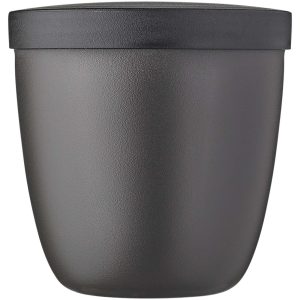 Tarro para tentempiés Mepal Ellipse de 500 ml