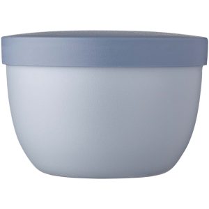 Tarro para tentempiés Mepal Ellipse de 350 ml