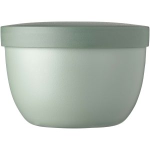 Tarro para tentempiés Mepal Ellipse de 350 ml