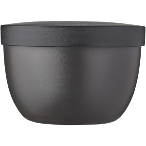 Tarro para tentempiés Mepal Ellipse de 350 ml