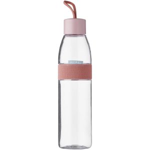 Botella de agua Mepal Ellipse de 700 ml
