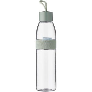 Botella de agua Mepal Ellipse de 700 ml