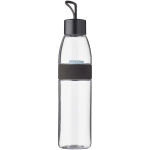 Botella de agua Mepal Ellipse de 700 ml