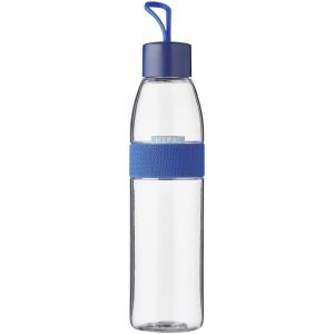 Botella de agua Mepal Ellipse de 700 ml
