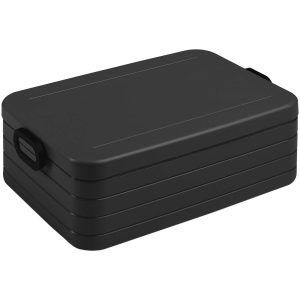 Fiambrera Mepal Take a Break XL de 2000 ml
