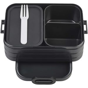 Fiambrera Mepal Take a Break Midi Bento de 900 ml